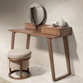 KUAF Konsole - Atelier Gusto