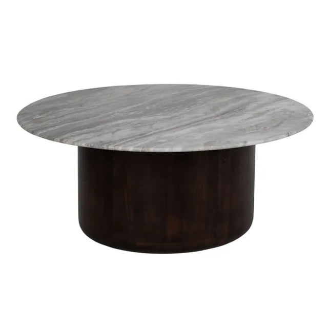 KURIB Couchtisch - Atelier Gusto