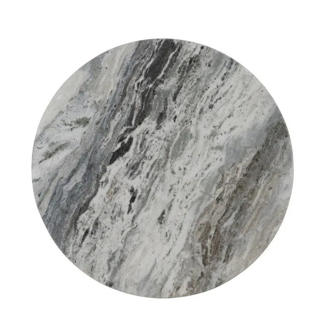 KURIB Couchtisch - Atelier Gusto