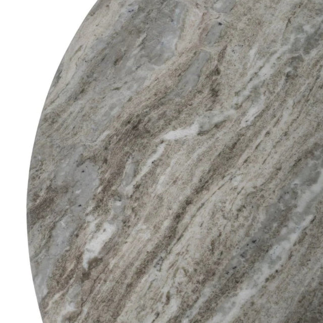 KURIB Couchtisch - Atelier Gusto