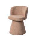 LAKA Stuhl - Atelier Gusto