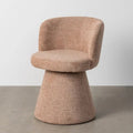 LAKA Stuhl - Atelier Gusto