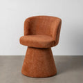 LAKA Stuhl - Atelier Gusto