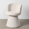 LAKA Stuhl - Atelier Gusto