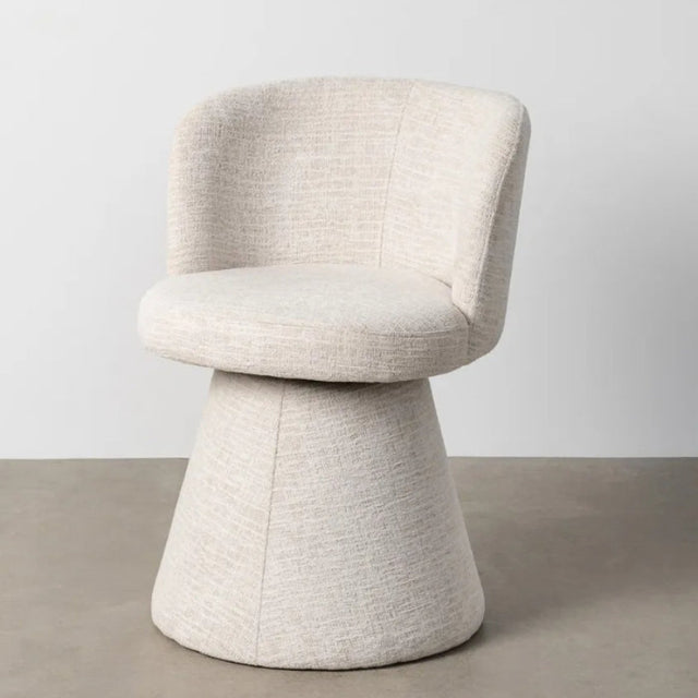 LAKA Stuhl - Atelier Gusto