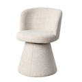 LAKA Stuhl - Atelier Gusto
