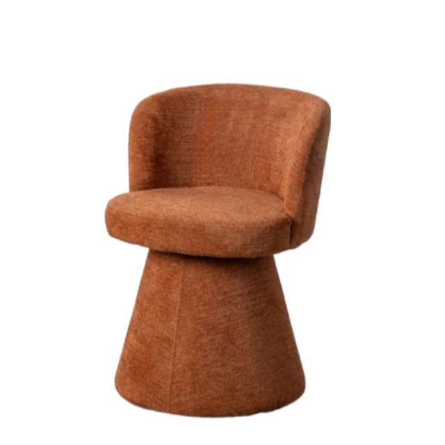 LAKA Stuhl - Atelier Gusto