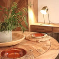 CAIMAN Tischleuchte - Atelier Gusto