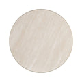 LAVORA Tischplatte in Beige, Draufsicht