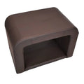 LELIA Couchtisch - Atelier Gusto