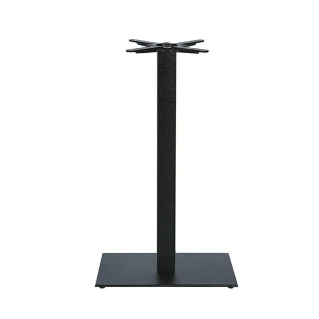 LEKE Tischgestell - Atelier Gusto