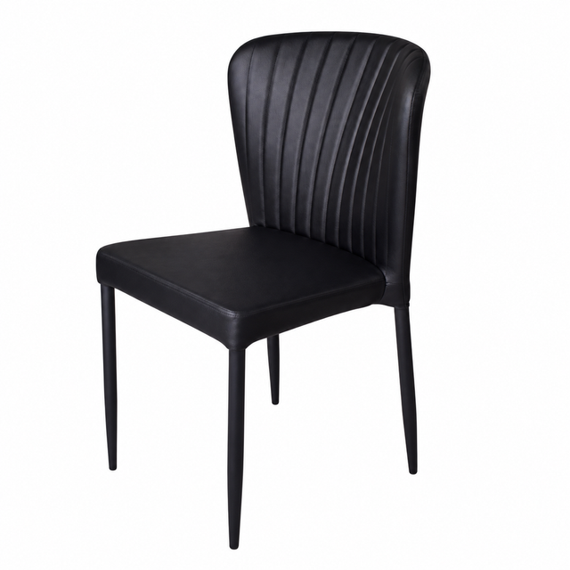 LERANO Schwarz