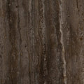LIAS Konsole - Atelier Gusto