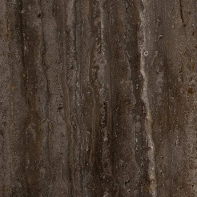 LIAS Konsole - Atelier Gusto