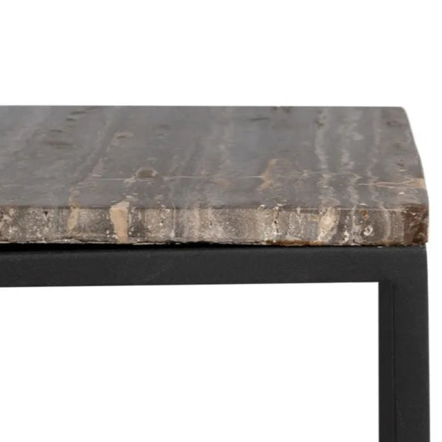 LIAS Konsole - Atelier Gusto