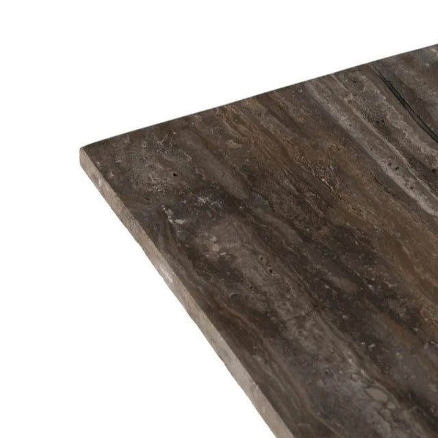 LIAS Konsole - Atelier Gusto