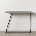 LIAS Konsole - Atelier Gusto