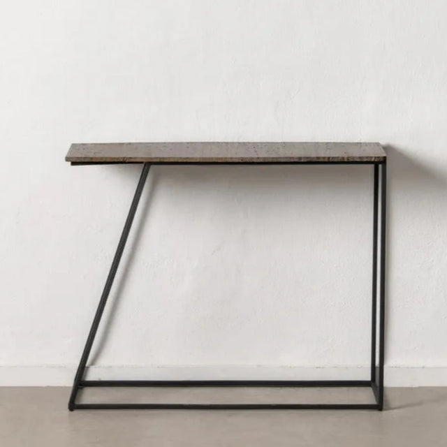 LIAS Konsole - Atelier Gusto