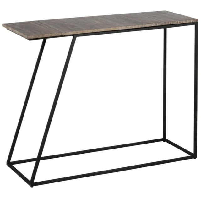 LIAS Konsole - Atelier Gusto