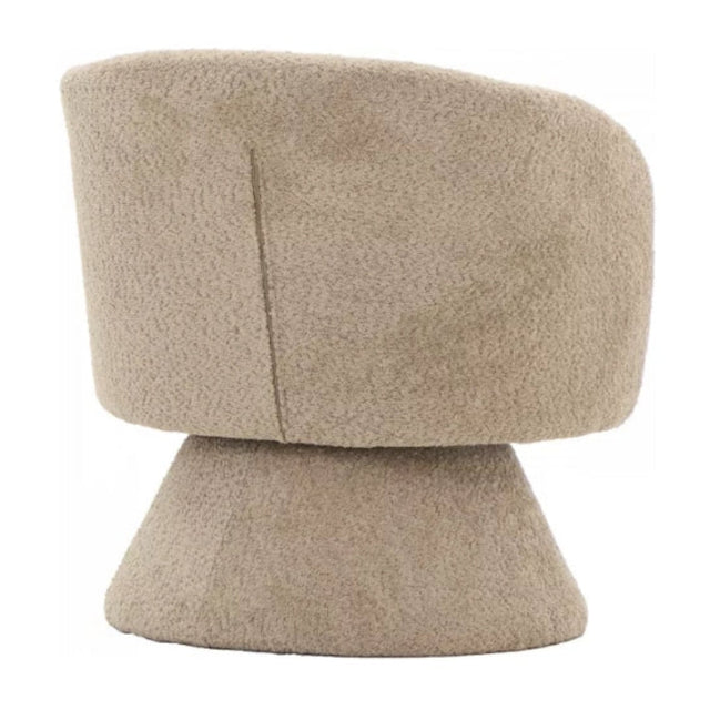 LIZBON