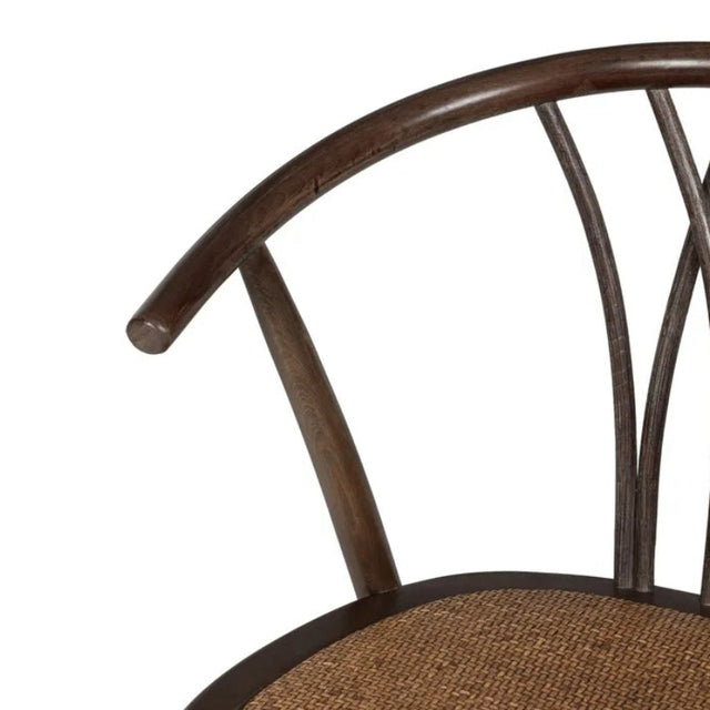 LOZA Stuhl - Atelier Gusto