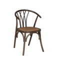 LOZA Stuhl - Atelier Gusto