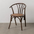 LOZA Stuhl - Atelier Gusto