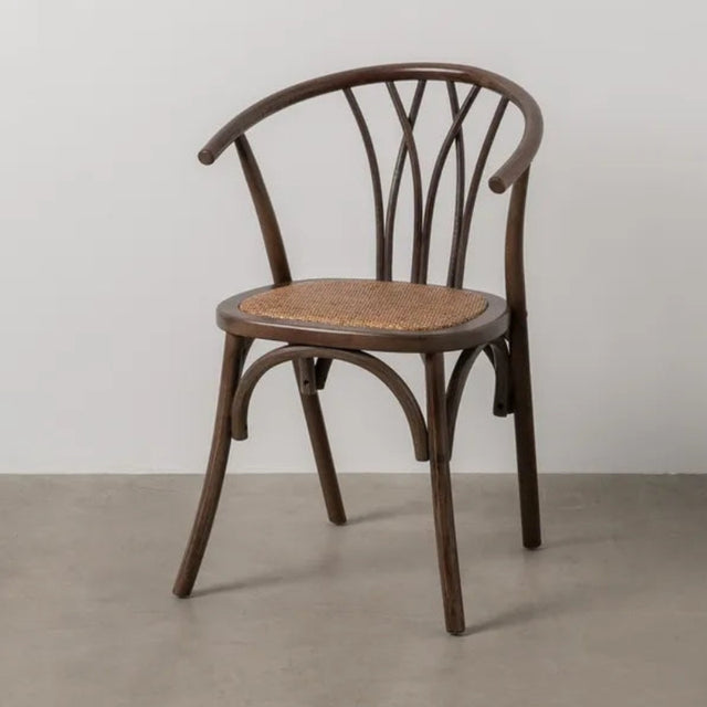 LOZA Stuhl - Atelier Gusto