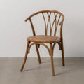 LOZA Stuhl - Atelier Gusto