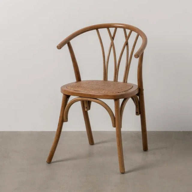 LOZA Stuhl - Atelier Gusto