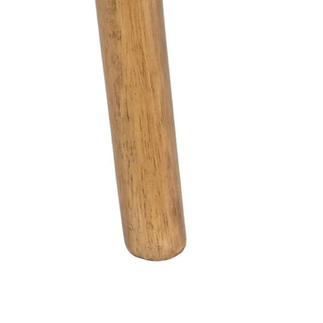 LOZA Stuhl - Atelier Gusto