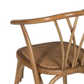 LOZA Stuhl - Atelier Gusto