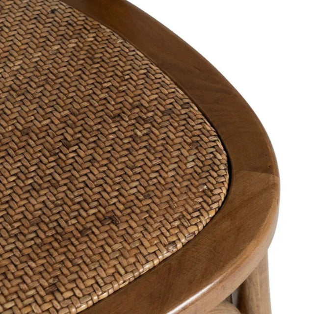 LOZA Stuhl - Atelier Gusto