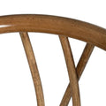 LOZA Stuhl - Atelier Gusto
