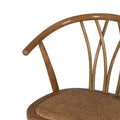 LOZA Stuhl - Atelier Gusto