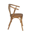 LOZA Stuhl - Atelier Gusto
