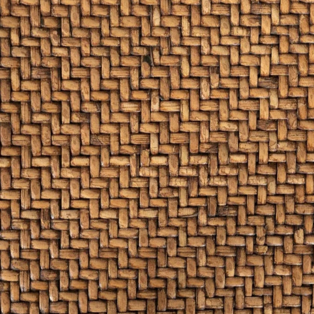 LOZA Stuhl - Atelier Gusto