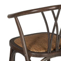 LOZA Stuhl - Atelier Gusto