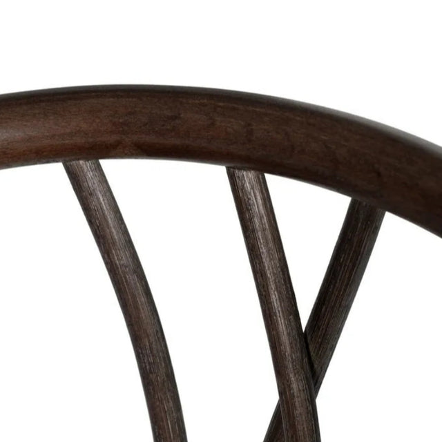 LOZA Stuhl - Atelier Gusto