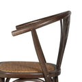 LOZA Stuhl - Atelier Gusto