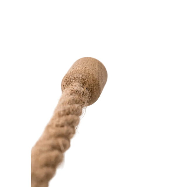 ARVILO