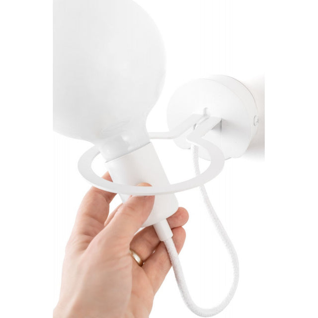 VELTOR XL