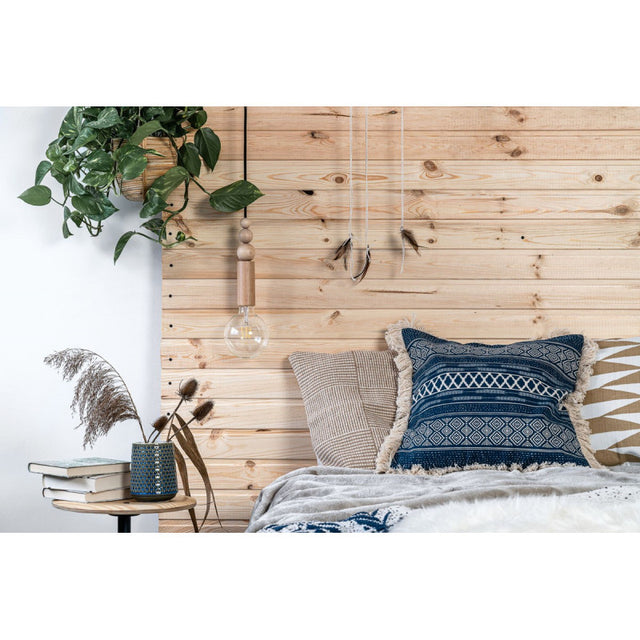 ROVILO