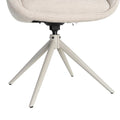 LOREVIA – Stuhl – Beige – weitere Ansicht 10