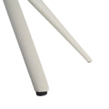 LOREVIA – Stuhl – Beige – weitere Ansicht 11
