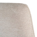 LOREVIA – Stuhl – Beige – weitere Ansicht 2
