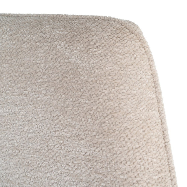 LOREVIA – Stuhl – Beige – weitere Ansicht 2