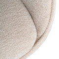 LOREVIA – Stuhl – Beige – weitere Ansicht 7
