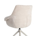 LOREVIA – Stuhl – Beige – weitere Ansicht 9