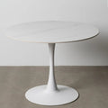 LULE Esstisch - Atelier Gusto